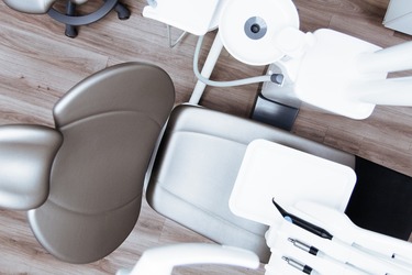 ANAF verifică clinicile medicale care au și alte activități, punându-le să plătească TVA pe toate serviciile. Recenziile online ale utilizatorilor au atras atenția Fiscului