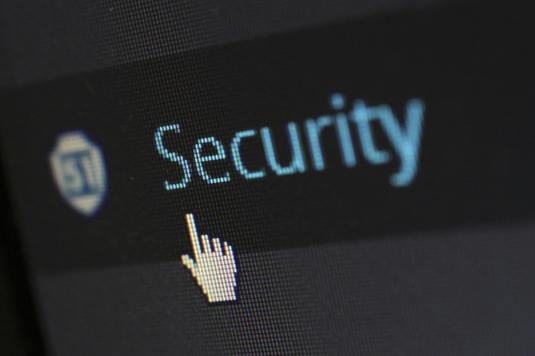 Alertă transmisă de DNSC - Contabili vizați de atacuri cibernetice de tip ransomware