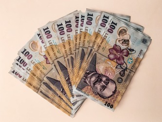 ANUNȚ Multe persoane care plătesc contribuția la sănătate nu sunt asigurate la CNAS