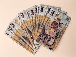 ANUNȚ Multe persoane care plătesc contribuția la sănătate nu sunt asigurate la CNAS
