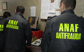 Antifrauda a identificat un dezvoltator care fiscaliza parțial imobilele vândute, pentru a nu pierde regimul de microîntreprindere. Prejudiciul pentru stat este de 2,2 milioane lei