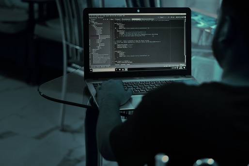 O firmă de contabilitate, amendată după ce a fost atacată de hackeri