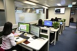 Salariile din România au crescut spectaculos după aderarea la UE. De ce unii nu simt încă în buzunar. Țara din UE cu cel mai mare indice al inegalității