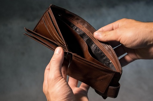 Prăpastia bugetară din fața noului Guvern - Deviație de 30 miliarde lei de la ținta de deficit. România poate cere o revizuire a planului, dar nu poate amâna efortul fiscal, inclusiv reforma