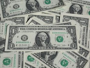 Numărul societăților cu capital străin înființate în România a scăzut 