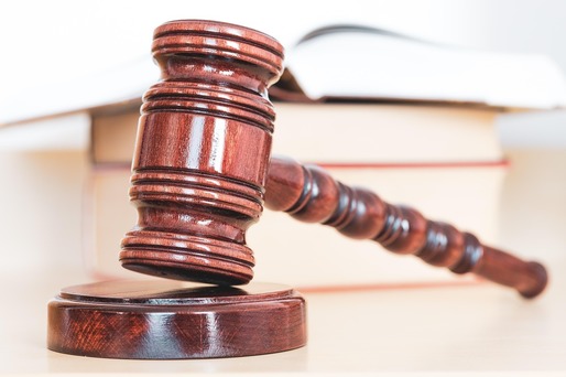 Taxa judiciară de timbru, eliminată în cazul anumitor persoane