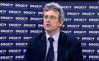 Ieșire rară - economistul șef al BNR explică cele 4 reguli "de bun simț" încălcate de guvernanți