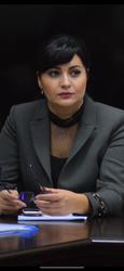 Șefa ANAF va da explicații Parlamentului despre "evaziunea fiscală și colectarea deficitară a taxelor"