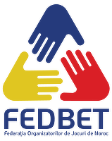Poziția FEDBET cu privire la modalitatea de taxare a jocurilor de noroc: Nu există „scutiri și privilegii” fiscale. Clarificări referitoare la comparația între taxarea pe câștiguri versus taxarea pe muncă