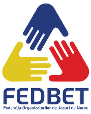 Poziția FEDBET cu privire la modalitatea de taxare a jocurilor de noroc: Nu există „scutiri și privilegii” fiscale. Clarificări referitoare la comparația între taxarea pe câștiguri versus taxarea pe muncă