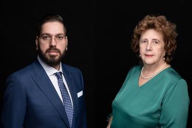 Tranzacție: Grupul Jasill preia Excelcont și își extinde serviciile de audit