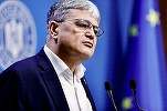 Marcel Boloș explică: Cum a pornit Guvernul în 2024 cu un deficit de 5% și a ajuns la 8,7%