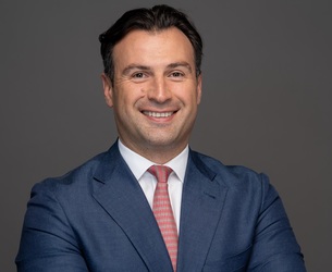Guvernul pregătește modificări de TVA care pot afecta piața imobiliară. Vlad Musteață, NBI: Investitorii accelerează achizițiile pe fondul scăderii ofertei rezidențiale