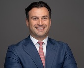 Guvernul pregătește modificări de TVA care pot afecta piața imobiliară. Vlad Musteață, NBI: Investitorii accelerează achizițiile pe fondul scăderii ofertei rezidențiale