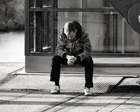 ULTIMA ORĂ Zilele suplimentare de concediu - tăiate până la final de 2026. Bugetarii rămân însă cu mai multe zile de concediu suplimentar față de ce le-a pregătit Guvernul - surse