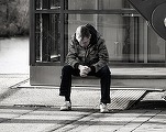 ULTIMA ORĂ Zilele suplimentare de concediu - tăiate până la final de 2026. Bugetarii rămân însă cu mai multe zile de concediu suplimentar față de ce le-a pregătit Guvernul - surse