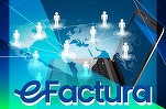 ULTIMA ORĂ e-Factură se amână până la 1 octombrie pentru micii producători agricoli. Ar fi devenit obligatorie mâine, 1 iulie