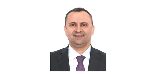 Bolojan: Am numit șef nou la ANAF. Surse - Noul șef ANAF este Adrian Nicușor Nica