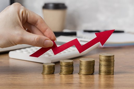 România urcă în topul impozitării firmelor