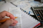 Mâncarea pentru animale rămâne la noua cotă redusă de TVA, dar de 11%. Guvernul a revenit asupra propunerii de a urca la 21% TVA pentru hrana animalelor
