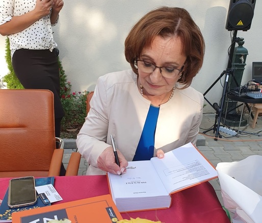 TVA - Consultant, fost director de legislație fiscală: "O regretabila eroare." Proiectul Guvernului lasă plantele și semințele la TVA 21%, iar produsele alimentare finale la 11%