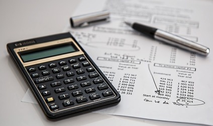 Amendamente la măsurile fiscale: UDMR cere să se revină cu impozitul pe jocuri de noroc la 10%, fără CASS la indemnizațiile pentru creștere copil, precum și criterii mai puțin stricte la număr de elevi pentru școli cu predare în limba minorităților