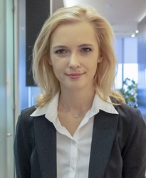 Adina Vizoli, PwC: Trebuie să urmăriți cu atenție aplicarea noilor cote de TVA, cum ar fi la avansuri sau reduceri de preț, trebuie analizată data operațiunii. Pentru utilități, abonamente, închirieri, se poate aplica fie cota veche, fie cea nouă