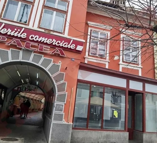 Dosarul de care e legat spațiul comercial din Sibiu a lui Iohannis a ajuns la al zecelea termen de judecată după cinci luni de proces, cu cereri de excepții și amânări