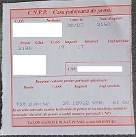 OFICIAL Explicații - Cum vor fi concediile medicale, cine trebuie acum să plătească CASS și cine mai este scutit