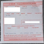 OFICIAL Explicații - Cum vor fi concediile medicale, cine trebuie acum să plătească CASS și cine mai este scutit