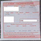 OFICIAL Explicații - Cum vor fi concediile medicale, cine trebuie acum să plătească CASS și cine mai este scutit