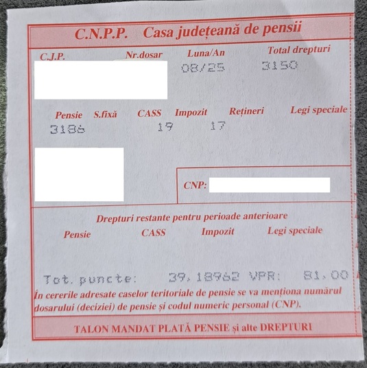 OFICIAL Explicații - Cum vor fi concediile medicale, cine trebuie acum să plătească CASS și cine mai este scutit