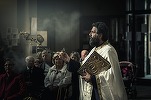 Preoții, călugării și călugărițele nu se vor mai putea trata în spitale de stat decât cu o condiție 