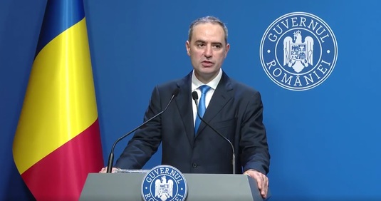 ULTIMA ORĂ Capital social impus pentru SRL de minim 8.000 de lei. Firmele au timp doi ani să ajungă la acest nivel. SRL înființate după 1 ianaurie 2026, vor aplica din start noua regulă