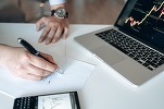 ULTIMA ORĂ Apar noi criterii de risc fiscal care aduc firmele în atenția ANAF și noi situații în care vor fi declarate inactive. După 1 sau 3 ani de inactivitate, ANAF trece la insolvență sau dizolvare/lichidare/radiere