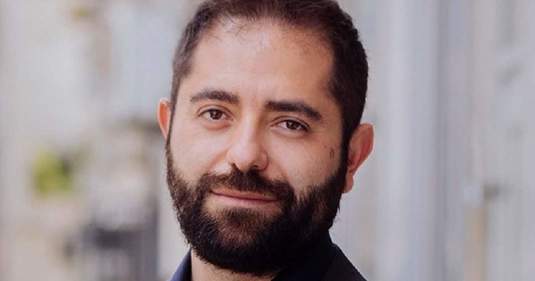 Radu Burnete, consilier prezidențial: Statul român nu are probleme cu banii și în niciun caz nu are probleme în a se finanța. E exclus să existe întârzieri pe zona de pensii și salarii