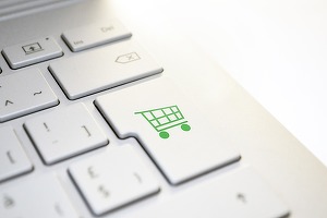 Antifrauda verifică evaziunea din comerțul online - Sunt vizate peste 200 de firme nerezidente în România, care au vândut local bunuri de 226,78 miloane lei, fără a plăti TVA