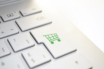Antifrauda verifică evaziunea din comerțul online - Sunt vizate peste 200 de firme nerezidente în România, care au vândut local bunuri de 226,78 miloane lei, fără a plăti TVA