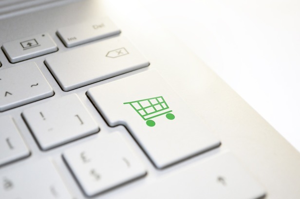Antifrauda verifică evaziunea din comerțul online - Sunt vizate peste 200 de firme nerezidente în România, care au vândut local bunuri de 226,78 miloane lei, fără a plăti TVA