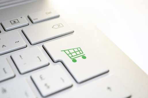 Antifrauda verifică evaziunea din comerțul online - Sunt vizate peste 200 de firme nerezidente în România, care au vândut local bunuri de 226,78 miloane lei, fără a plăti TVA