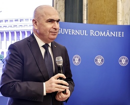 DECIZIE LISTA Guvernul Bolojan ia noi măsuri pentru reducerea deficitului: Majorări de taxe și impozite la locuințe și mașini, la venituri și pentru companii, pe fondul rezistenței la tăieri în administrație și justiție