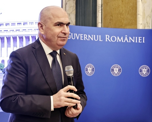 DECIZIE LISTA Guvernul Bolojan ia noi măsuri pentru reducerea deficitului: Majorări de taxe și impozite la locuințe și mașini, la venituri și pentru companii, pe fondul rezistenței la tăieri în administrație și justiție