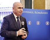 DECIZIE LISTA Guvernul Bolojan ia noi măsuri pentru reducerea deficitului: Majorări de taxe și impozite la locuințe și mașini, la venituri și pentru companii, pe fondul rezistenței la tăieri în administrație și justiție