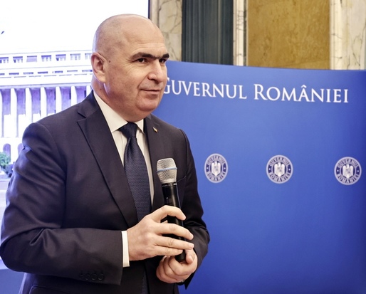 DECIZIE LISTA Guvernul Bolojan ia noi măsuri pentru reducerea deficitului: Majorări de taxe și impozite la locuințe și mașini, la venituri și pentru companii, pe fondul rezistenței la tăieri în administrație și justiție