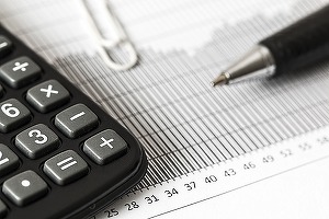 ULTIMA ORĂ Discuții pentru o nouă majorare a TVA, acum la 23%