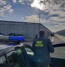 ULTIMA ORĂ Antifrauda a intrat în comercianții de panouri fotovoltaice. Ministrul Finanțelor arată cum funcționeazǎ schema