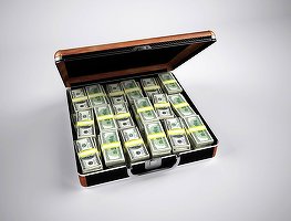 Italia, un magnet pentru super-bogați: regimul fiscal relaxat atrage un val de milionari