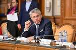 Conferința News.ro - IMM România: Un coleg a cumpărat o poșetă și a spus că e ”trusa lui de scule”