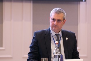 Uniunea Națională a Practicienilor în Insolvență din România are o nouă conducere
