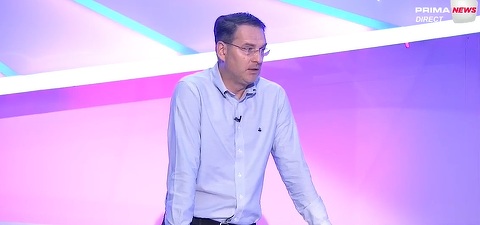 Președintele Camerei Consultanților Fiscali: Nu cred că vom avea un final de an fără modificări fiscale. De anul următor ar putea fi extinsă acciza pe zahăr, iar la companiile de petrol și gaze suprataxarea s-ar putea prelungi